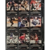 Image 4 : A Collection of 1991-92 Pro Set Series 2 Hockey Cards Feat Edmonton Oilers Team