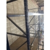 Image 2 : Heavy-Duty Warehouse Racking, 20ft x 50ft