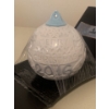 Image 2 : LLADRO Porcelain 2016 Holiday Ornament 6T Decorative