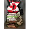 Image 2 : Various Video Game Console Games & Accessories (PlayStation, Xbox) 
