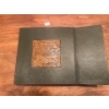 Image 5 : Elements--Gravures de Vincent Theberge Poems de Mario Pelletier (5/50)
