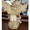 Image 5 : Angelic Home Accents 13T & More