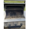 Image 1 : Vermont Castings Propane BBQ 56 W, 25 D, 51 T 