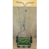 Image 3 : Collection of Outdoor & Yard Items  Weed Whacker, Push Mower & More