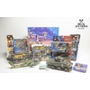 Image 3 : Vintage Toys Collectibles, 