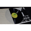 Image 5 : Vinyl Stash #7 - Pink Floyd, Styx, Culture Club and More