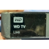 Image 3 : Beats Headphones, WD TV Live, My Book, Powerbank
