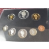 Image 3 : 2003 Royal Canadian Mint Proof Coin Set
