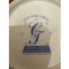 Image 10 : Bone China Cups - Duchess, Crown Trent, Wren, RK, Pontesa, Connoisseur, Canada Classic, Queen, Elite