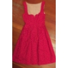 Image 7 : Vintage Milk Maiden Apparel & Accessories Ladies Size M