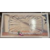 Image 2 : Glass Serving Trays and Ramekins