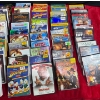 Image 4 : Large Collection of Movies/Shows on DVD - Mainly Disney