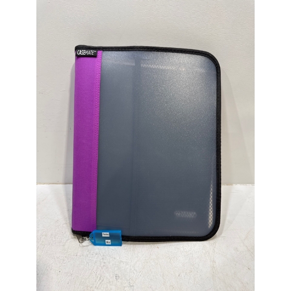 Binder of Miscellaneous Hockey Cards