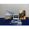 Image 1 : Screwdrivers, Pliers, Scissors, and Knife Set