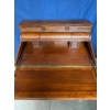 Image 3 : Victorian Parlor Writing Desk 35W, 23D, 42T