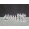 Image 1 : Crystal Collection 