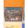 Image 6 : Vintage Vinyl Collection - Neil Young Hit Records 