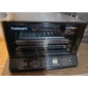 Image 1 : Cuisinart Convection Toaster Oven  Model TOB 175-BC 