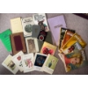 Image 1 : Miniature German Book Collection  - Handheld Minis 