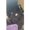 Image 5 : Assorted Luggage including Atlantic, Pierre Cardin & more
