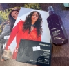 Image 4 : Kevin Murphy Styling Product Bundle #1 - Killer Curls Deep Repair Molding Style Clay & More 
