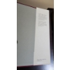 Image 12 : George Orwell Nineteen Eighty- Four the Facsimile, Hardcover 10 X 14 