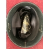 Image 3 : Assorted Western Outerwear - 4 Cowboy Hats Size 7.5