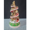 Image 1 : Bell Tower Music Box