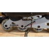 Image 3 : Koho Size 10 Roller Blades with Accessories