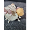 Image 5 : Cybis Figurines- Tallest: 3 W, 4 D, 8 T, Blue Ribbon 5 T and More!