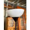 Image 6 : Tables and Floor Lamp
