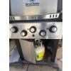 Image 2 : Broil King Signet Barbque w/ Cover & Tank 