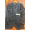 Image 6 : Men's Special Occasion Attire - Custom Made Sizing Is Estimated Around 42-44Tall