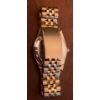 Citizen Men's Wrist Watch Japan Movement 842562