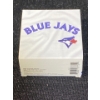 Image 6 : 2016 Toronto Blue Jays $20 Fine Silver Coin 