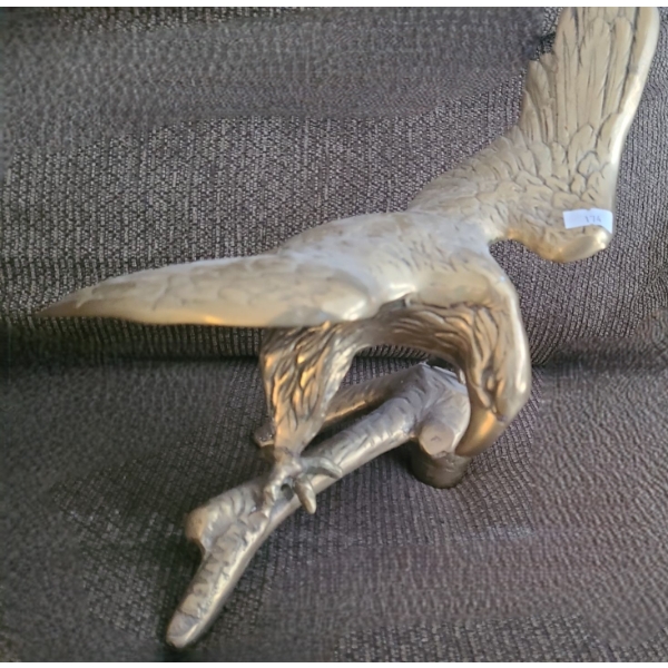 Brass Eagle 11 T