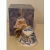 Image 2 : LLADRO Angelic Melodies Bell - 2.5T 