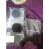 Image 7 : Lens caps & Filters 