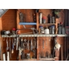 Image 1 : Vintage Tool Collection 