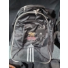 Image 3 : Bags: Jameson, McEwan, Francinel