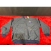 Image 2 : Oilers Jackets