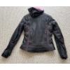 Image 6 : Unworn Women's Harley Davidson Leather Jacket w/ Removable Sweater, Size Small 