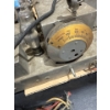 Image 3 : Antique Electronic 