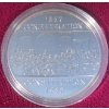 Image 2 : 1982 Constitution Commemorative Coin 