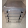 Image 1 : Jack's Food Dehydrator Model 75 12.5 W, 12 D, 16 T 