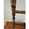 Image 3 : Butler Rack