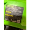 Image 3 : Greenworks Pro String Trimmer Model No. 2103102CT 
