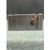 Image 2 :  No. 1A Autographic Kodak Jr. Folding Camera