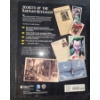 Image 6 : Framed Art: 10 X 12.5, 7.5 X 9.5, 6.5 X 8.5, Batman Soft Cover Book 10 X 13