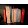 Image 1 : Poetry Reads - Richard Crashaw Dylan Thomas Romantic Or Victorian